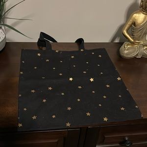 Reusable madewell tote bag